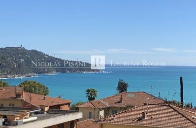 vente appartement 450 000 € à proximité de Saint-Martin-du-Var (06670)