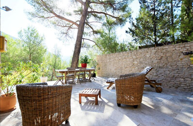 vente maison 650 000 € à proximité de Carnoux-en-Provence (13470)