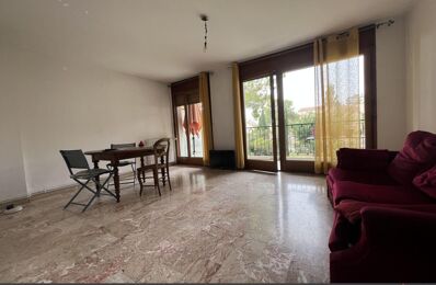 vente appartement 200 000 € à proximité de Castelnau-le-Lez (34170)