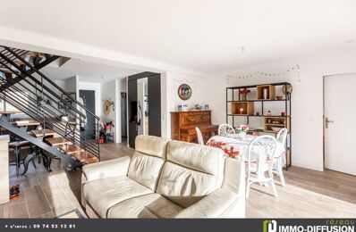 vente maison 299 000 € à proximité de La Teste-de-Buch (33260)