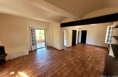 vente maison 122 800 € à proximité de La Voulte-sur-Rhône (07800)