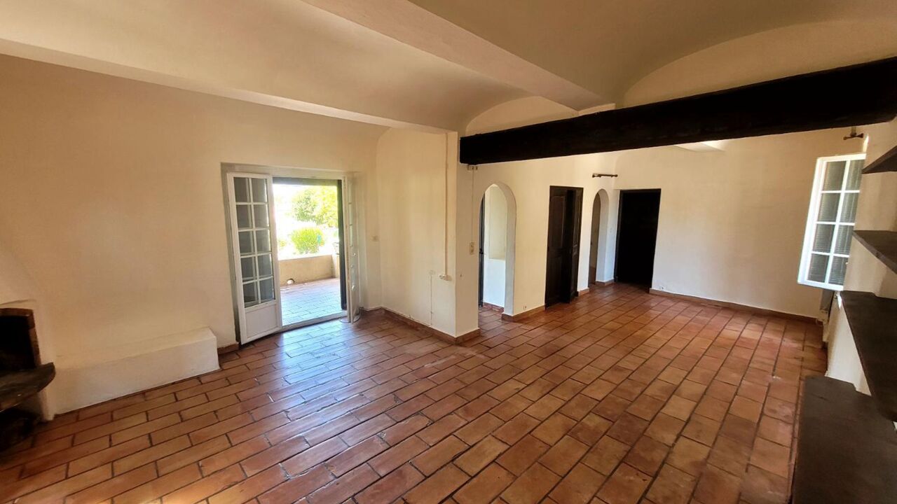 maison 4 pièces 103 m2 à vendre à Livron-sur-Drôme (26250)