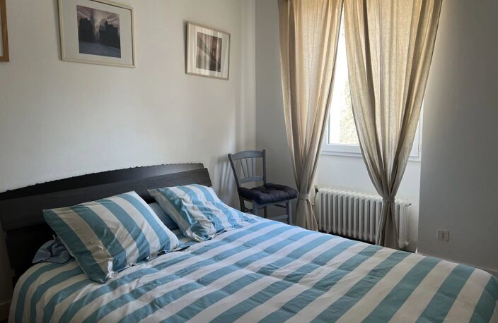 MAISON 5 PIECES - SAINT BENOÎT — photo 4