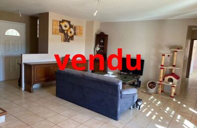 vente maison 249 000 € à proximité de Alet-les-Bains (11580)