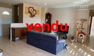 Maison 4 Pièces 132 m² à vendre à Espéraza (11260)