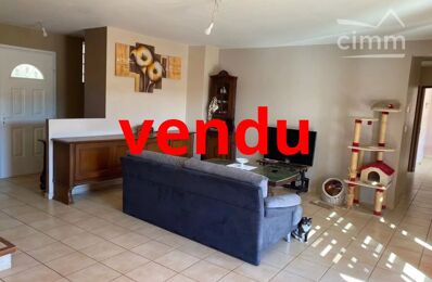 vente maison 249 000 € à proximité de Saint-Jean-de-Paracol (11260)