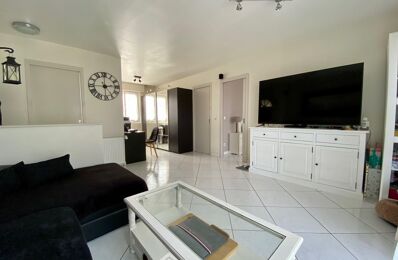 vente maison 278 000 € à proximité de Morsang-sur-Seine (91250)
