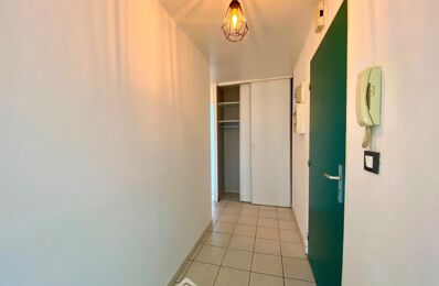 vente appartement 234 000 € à proximité de Fontenay-le-Vicomte (91540)