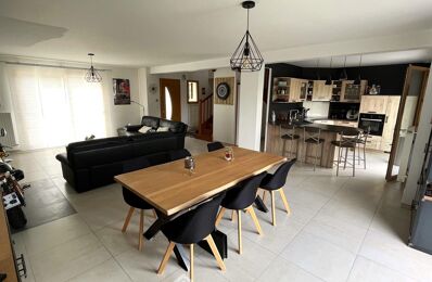 vente maison 620 000 € à proximité de Morsang-sur-Seine (91250)