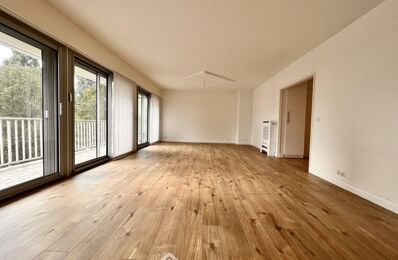 appartement 5 pièces 114 m2 à vendre à Viry-Châtillon (91170)