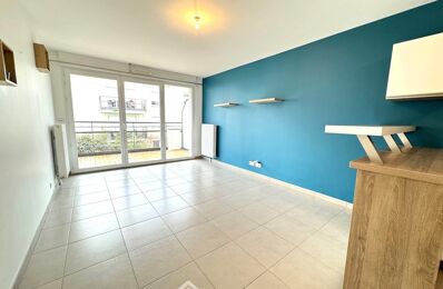 vente appartement 180 000 € à proximité de Boutigny-sur-Essonne (91820)