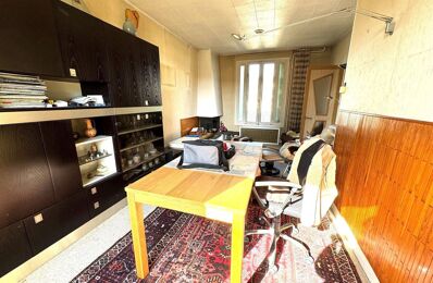 vente maison 269 800 € à proximité de Boussy-Saint-Antoine (91800)