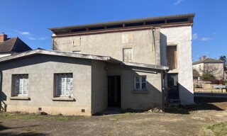 Photo N° 3