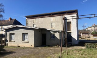 Photo N° 4