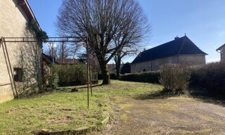 Photo N° 5