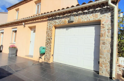 vente maison 647 000 € à proximité de Cavalaire-sur-Mer (83240)