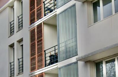 vente appartement 254 000 € à proximité de Carignan-de-Bordeaux (33360)