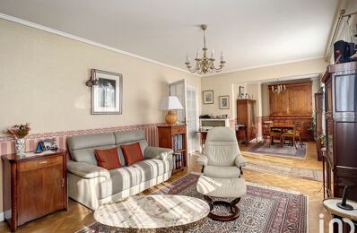 vente maison 349 000 € à proximité de Chilly-Mazarin (91380)