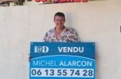 vente maison 170 000 € à proximité de Villeneuve-de-la-Raho (66180)