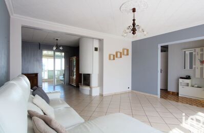 vente maison 248 900 € à proximité de Saint-Urbain (85230)