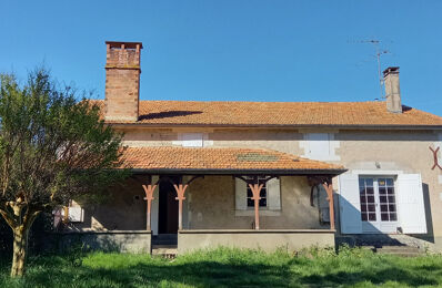 vente maison 169 050 € à proximité de Saint-Sauveur-de-Meilhan (47180)