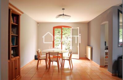 vente maison 435 000 € à proximité de Grenade-sur-Garonne (31330)