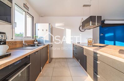 vente maison 279 000 € à proximité de Breuil-sur-Vesle (51140)