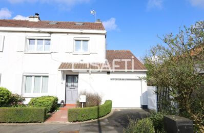vente maison 419 000 € à proximité de Ennetières-en-Weppes (59320)