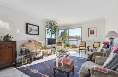 vente appartement 450 000 € à proximité de Fontaines-Saint-Martin (69270)