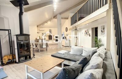 vente maison 395 000 € à proximité de Beaumont-sur-Lèze (31870)