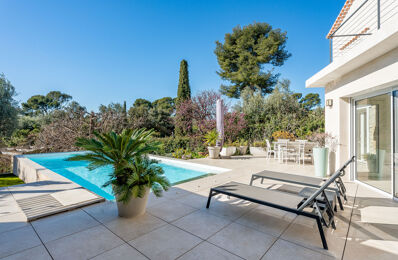 vente maison 1 280 000 € à proximité de Carnoux-en-Provence (13470)