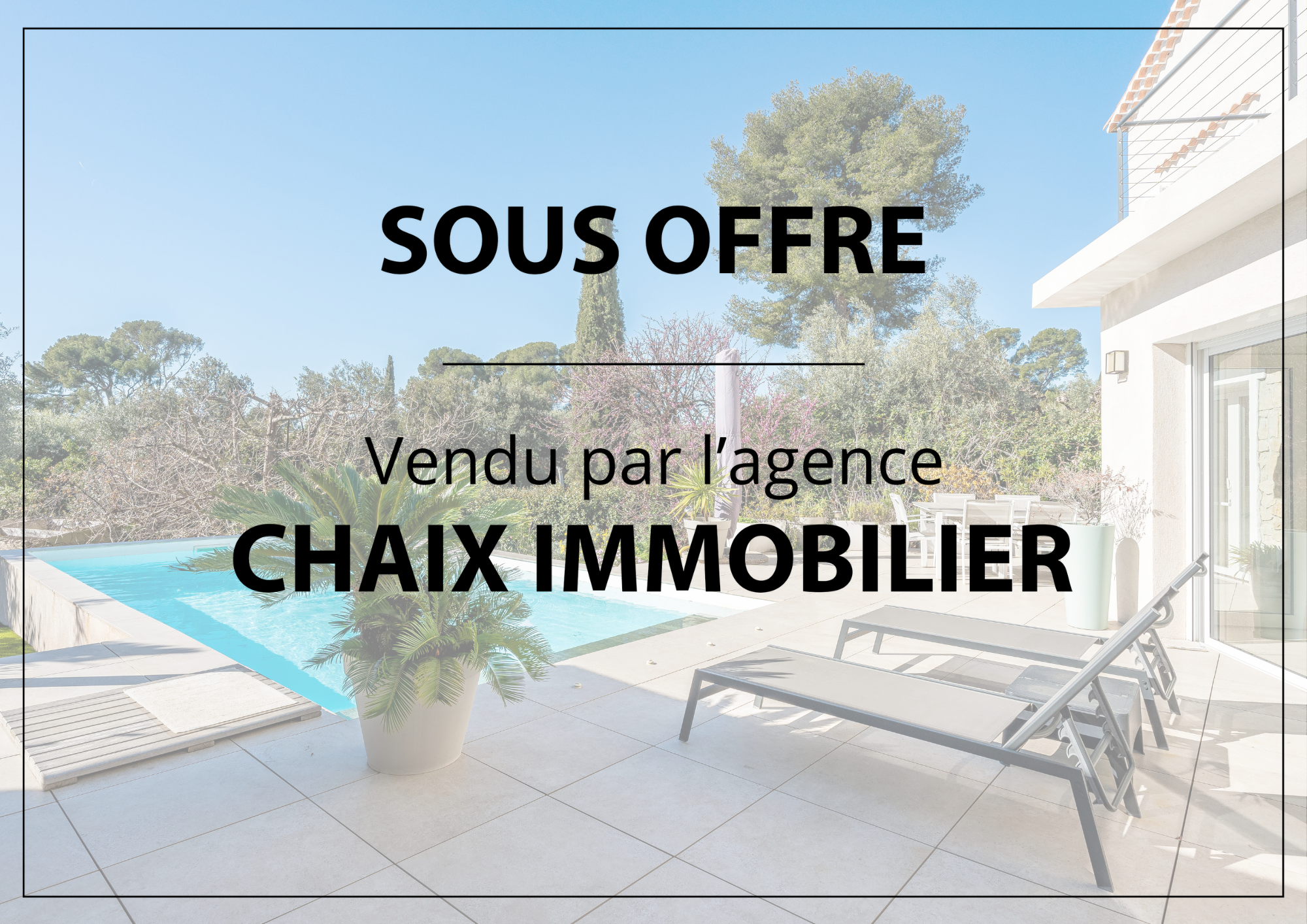 La Ciotat Maison 5 pièces 160 m²