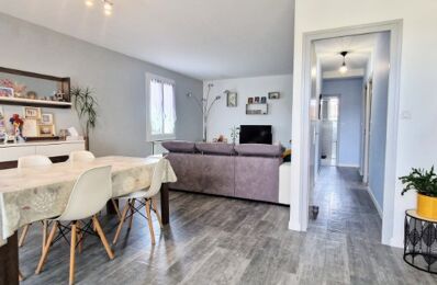 vente maison 189 000 € à proximité de Castelmoron-sur-Lot (47260)