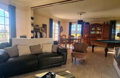 vente maison 224 900 € à proximité de Fourques-sur-Garonne (47200)