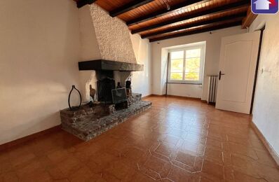 vente maison 115 000 € à proximité de Montesquieu-Volvestre (31310)