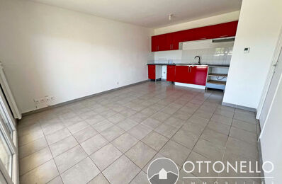 vente appartement 270 000 € à proximité de La Motte (83920)