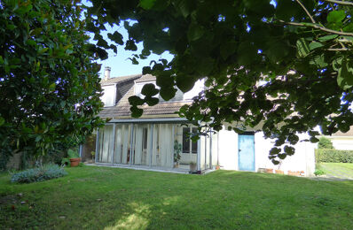 vente maison 212 500 € à proximité de Boigny-sur-Bionne (45760)
