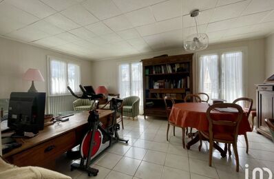 vente maison 208 000 € à proximité de Binic-Étables-sur-Mer (22680)