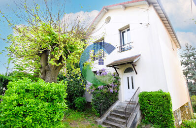 vente maison 479 900 € à proximité de Draveil (91210)