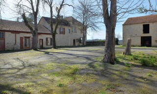 Photo N° 4