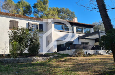 vente maison 936 000 € à proximité de Castries (34160)