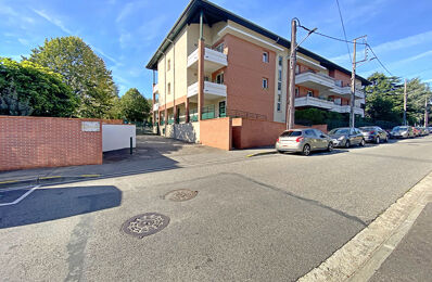 vente appartement 149 500 € à proximité de Castanet-Tolosan (31320)
