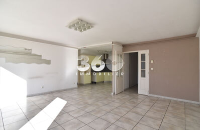 vente maison 369 000 € à proximité de Saint-Offenge (73100)