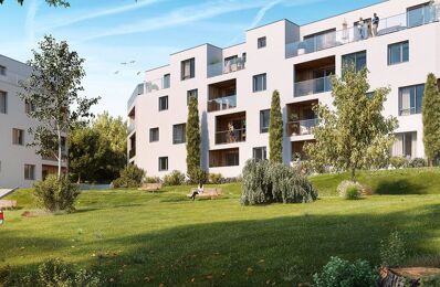 location appartement 574 € CC /mois à proximité de La Salvetat-Saint-Gilles (31880)