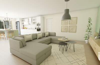Vente Maison/villa 4 pièces — photo du bien