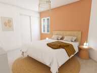 Vente Maison/villa 4 pièces — photo 3