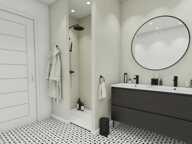 Vente Maison/villa 4 pièces — photo 4