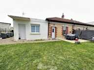 Maison - 126m² - Laon — photo 2