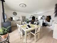 Maison - 126m² - Laon — photo 3