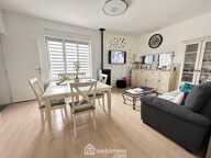 Maison - 126m² - Laon — photo 4